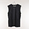 cycling base layer sleeveless